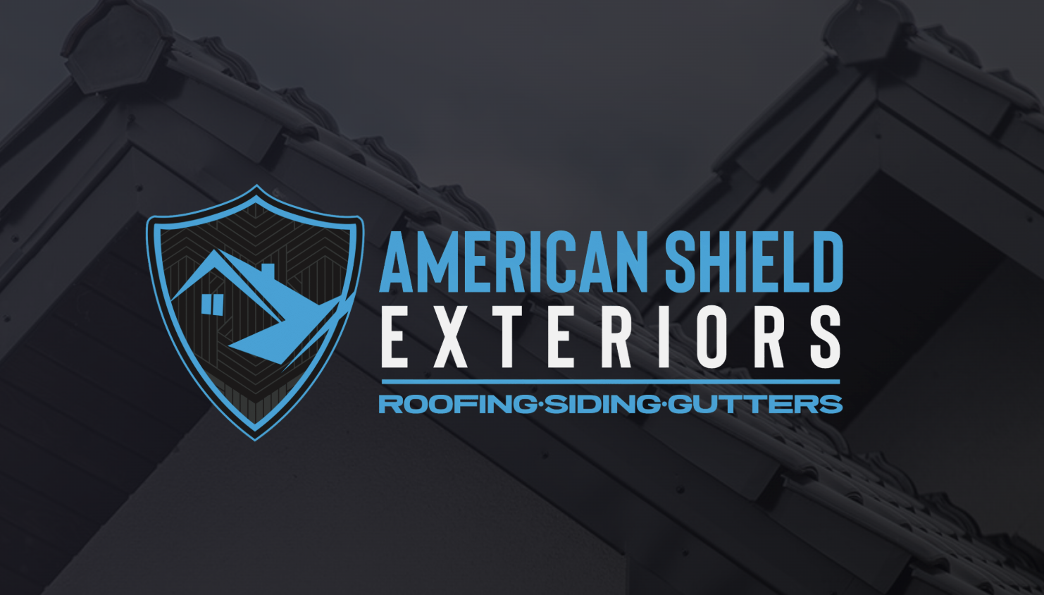 Home - American Shield Exteriors